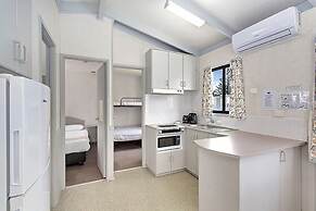 Ingenia Holidays Old Bar Beach