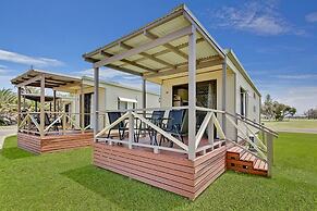 Ingenia Holidays Old Bar Beach