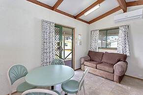 Ingenia Holidays Old Bar Beach