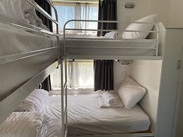 Ingenia Holidays Old Bar Beach