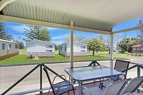 Ingenia Holidays Old Bar Beach