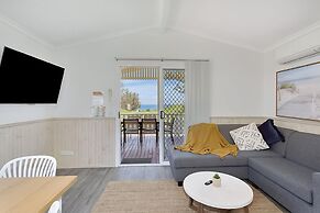 Ingenia Holidays Old Bar Beach