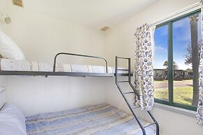 Ingenia Holidays Old Bar Beach