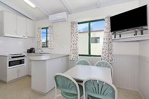 Ingenia Holidays Old Bar Beach