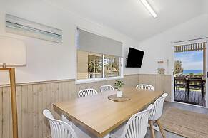 Ingenia Holidays Old Bar Beach