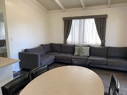 Ingenia Holidays Old Bar Beach