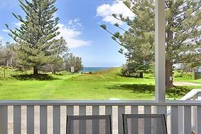 Ingenia Holidays Old Bar Beach