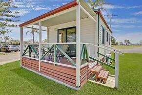 Ingenia Holidays Old Bar Beach