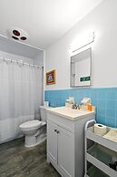 Sunshine Shores Boutique Apartments