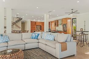 Lux Tropical Haven Mooloolaba Moonda5