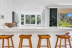 EXCEPTIONAL MOOLOOLABA BEACH APT-BEACH01