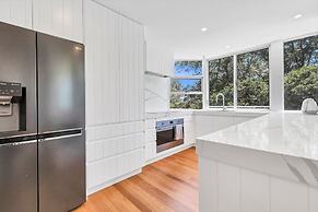 EXCEPTIONAL MOOLOOLABA BEACH APT-BEACH01
