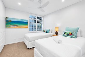 EXCEPTIONAL MOOLOOLABA BEACH APT-BEACH01
