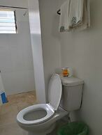 BACOLOD KING'S HOTEL