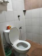 BACOLOD KING'S HOTEL