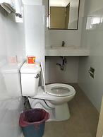 BACOLOD KING'S HOTEL