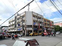 BACOLOD KING'S HOTEL