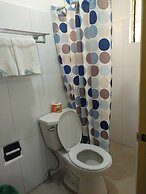 BACOLOD KING'S HOTEL