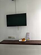 BACOLOD KING'S HOTEL