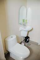 Spacious 3 Bedroom Appartement Avida