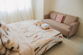 Spacious 3 Bedroom Appartement Avida