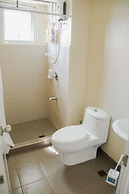 Spacious 3 Bedroom Appartement Avida