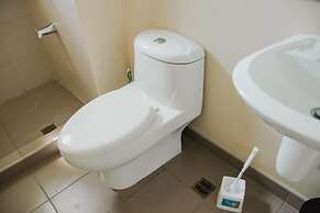 Spacious 3 Bedroom Appartement Avida