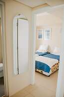 Spacious 3 Bedroom Appartement Avida