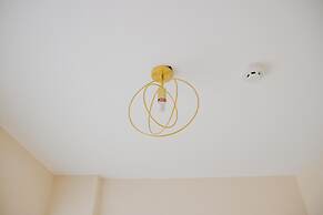 Spacious 3 Bedroom Appartement Avida