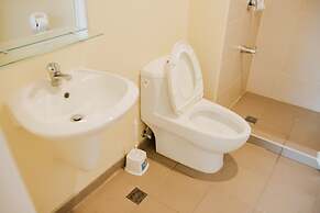 Spacious 3 Bedroom Appartement Avida