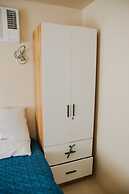 Spacious 3 Bedroom Appartement Avida