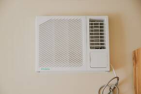 Spacious 3 Bedroom Appartement Avida