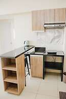 Spacious 3 Bedroom Appartement Avida