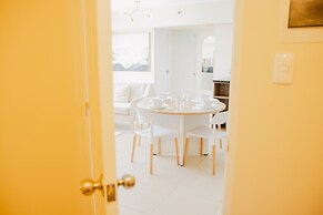 Spacious 3 Bedroom Appartement Avida