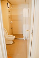 Spacious 3 Bedroom Appartement Avida