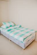 Spacious 3 Bedroom Appartement Avida