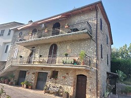 L'Antica Sosta