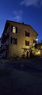 L'Antica Sosta