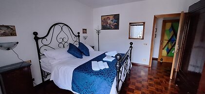 L'Antica Sosta