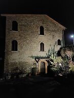 L'Antica Sosta