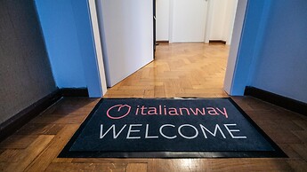 Tomadini 41a1 in Udine