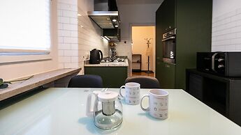 Tomadini 41a1 in Udine