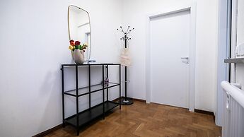 Tomadini 41a1 in Udine