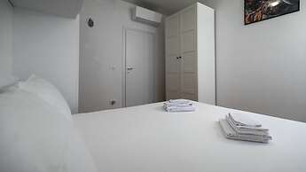 Tomadini 41a1 in Udine