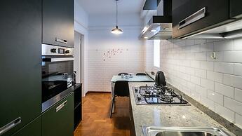 Tomadini 41a1 in Udine