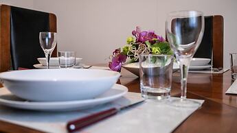 Tomadini 41a1 in Udine