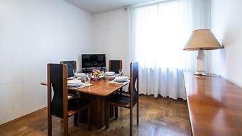 Tomadini 41a1 in Udine