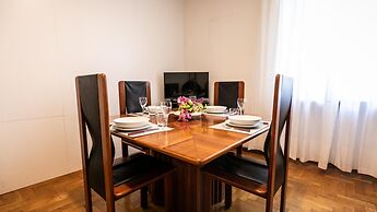 Tomadini 41a1 in Udine