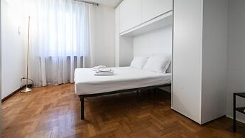 Tomadini 41a1 in Udine