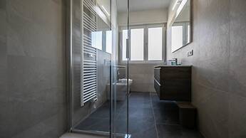 Tomadini 41a1 in Udine